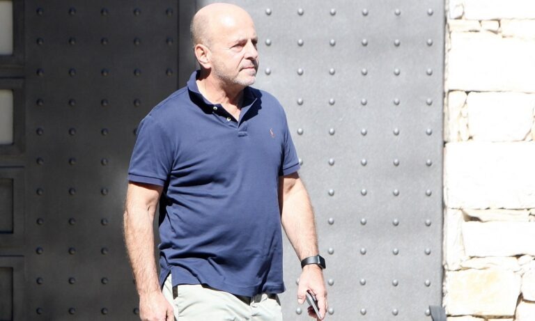 Παναθηναϊκός: Καταργώντας ξανά τη λογική