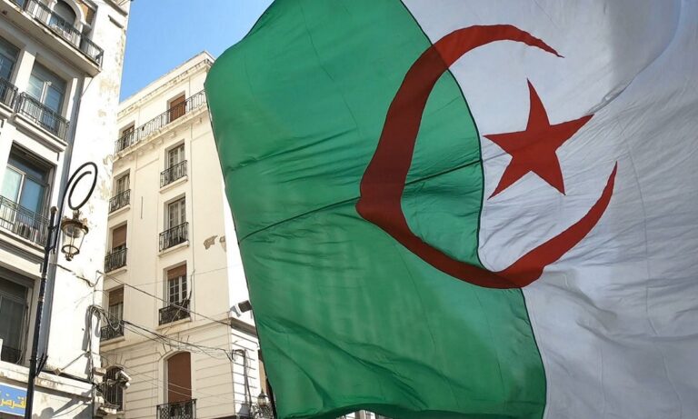 Σοκ στην Αλγερία – Θάνατος 10χρονης κατά τη διάρκεια εξορκισμού
