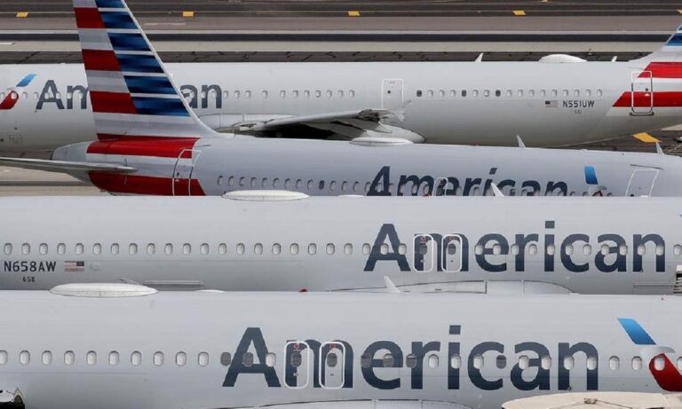 ΗΠΑ – Αεροπορικές: Τι αλλάζει σε επιβίβαση και πτήσεις