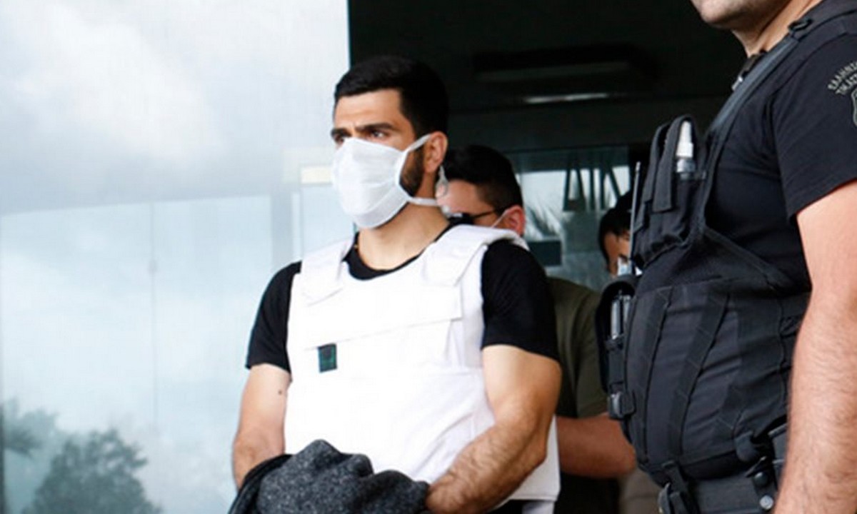 Βεντέτα στα Ανώγεια: Σοκάρει ο 29χρονος – Όλη η δικογραφία