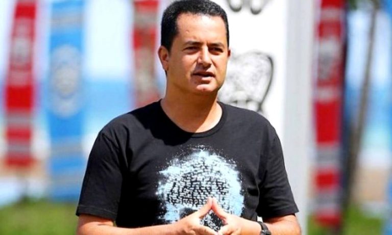 «Μπαμ» στο ποδόσφαιρο από τον Ατζούν Ιλιτζαλί!