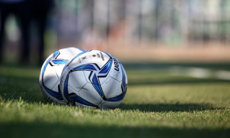 Ανακοινώθηκε το πρόγραμμα της 4ης αγωνιστικής της Super League: Πέντε ματς την Κυριακή