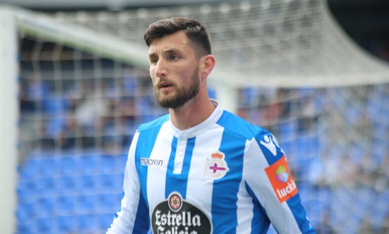 Ακριβός για τα δεδομένα του Παναθηναϊκού ο Μπόρχα Βάγε