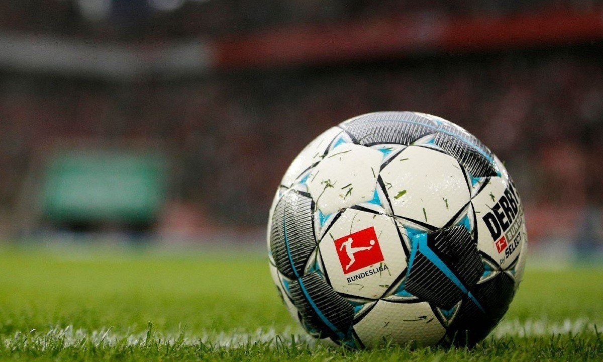 Τι θα συμβεί στις εννέα τελευταίες αγωνιστικές της Bundesliga;