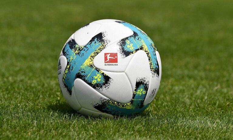Bundesliga – 29η αγωνιστική: Αποτελέσματα και βαθμολογία (vids)
