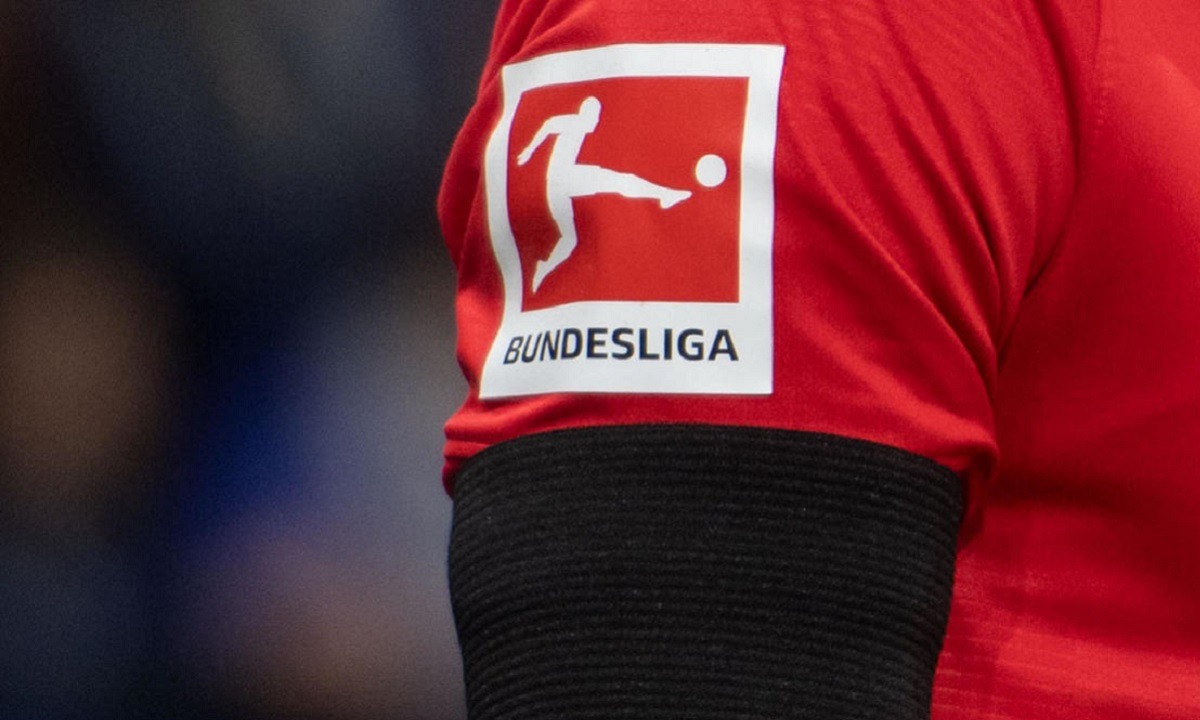 Κρίσιμα παιχνίδια στην Bundesliga για Ευρώπη και υποβιβασμό