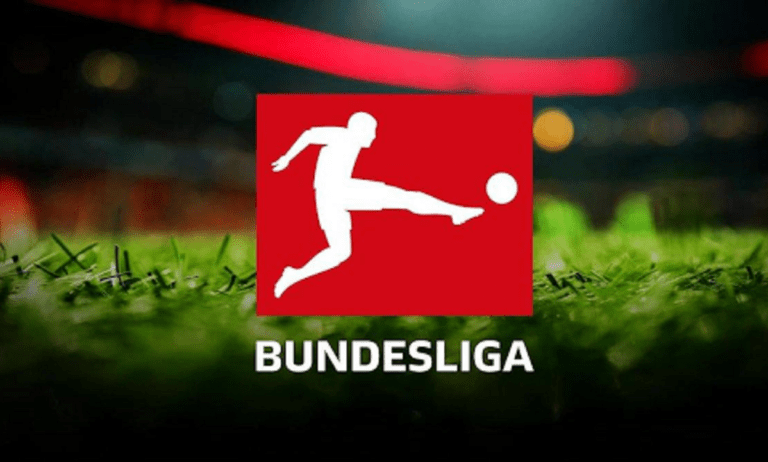 Bundesliga: 79 αλλαγές σε εννέα παιχνίδια (πίνακας)