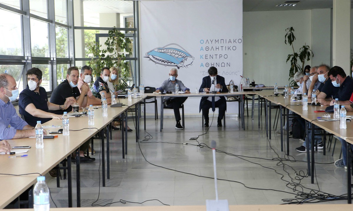 Basket League: Ο Πανιώνιος πάει να την… τινάξει στον αέρα!