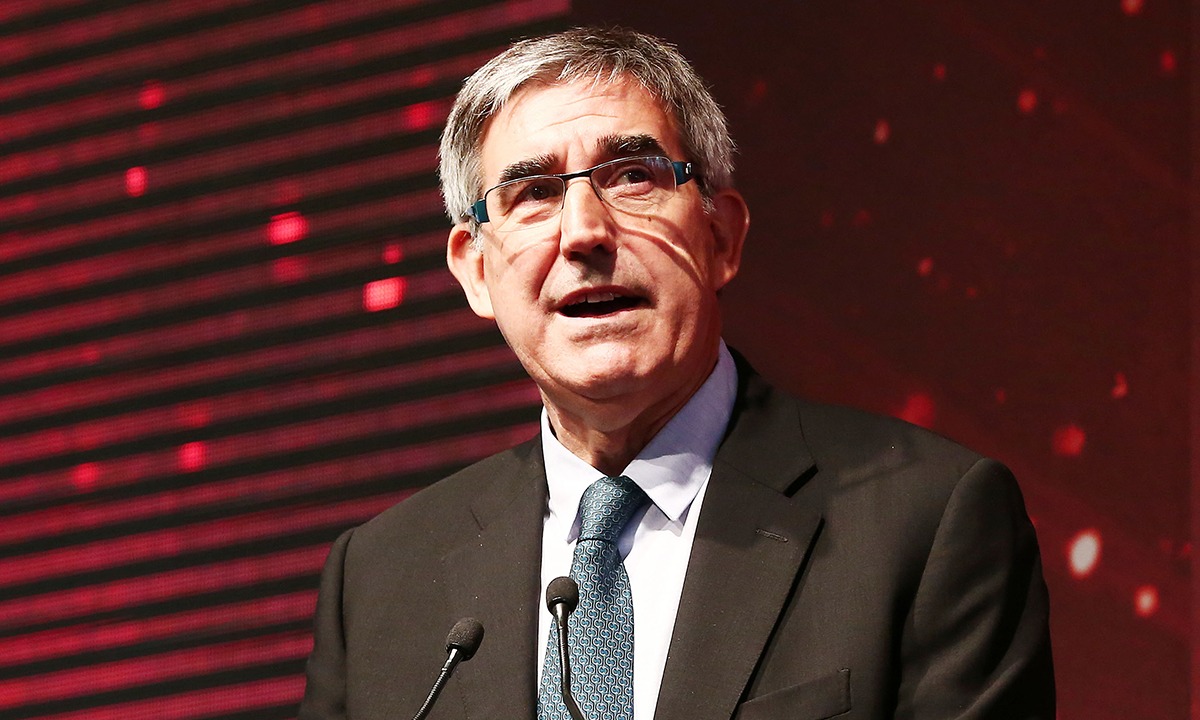 Οι 13 μέτοχοι στην Euroleague αποφάσισαν: «Τέλος ο Μπερτομέου»