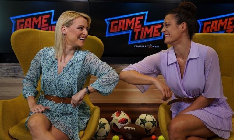 Η δράση επιστρέφει στο OΠΑΠ Game Time με Bundesliga