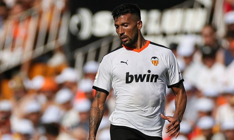 Ολυμπιακός: Ο απλησίαστος Γκαράι και ο… γυάλινος Μανγκαλά!