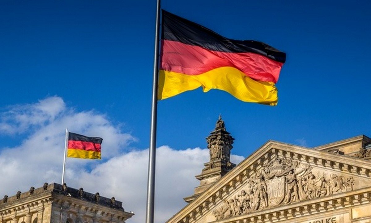 Γερμανία: Νέα αύξηση κρουσμάτων και έντονη ανησυχία