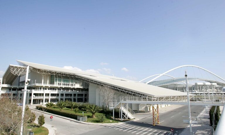 Κορονοϊός: Επιστροφή στις προπονήσεις από αύριο (18/5) για αθλητές άνω των 13 ετών