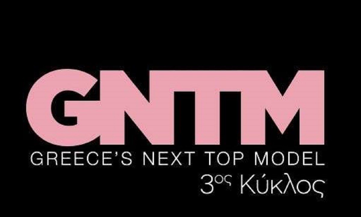 GNTM 3