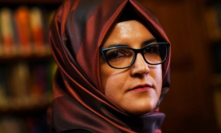 Χατίς Τσενγκίζ: Έκκληση στους οπαδούς της Νιούκαστλ να χαλάσουν το deal