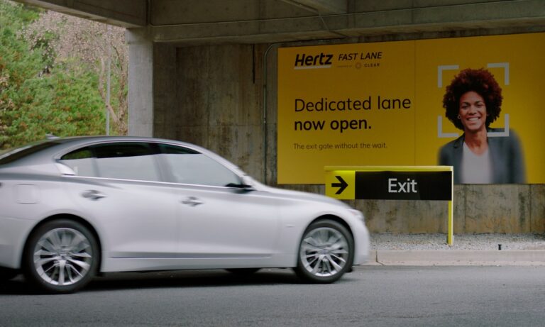 Παγκόσμιος κολοσσός κήρυξε πτώχευση σε ΗΠΑ και Καναδά