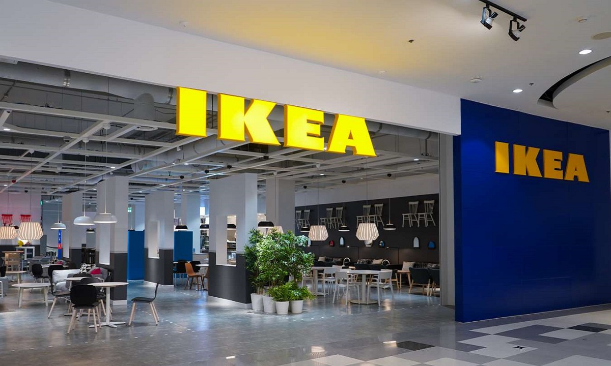 IKEA, Jumbo, Κωτσόβολος: Πότε ανοίγουν!