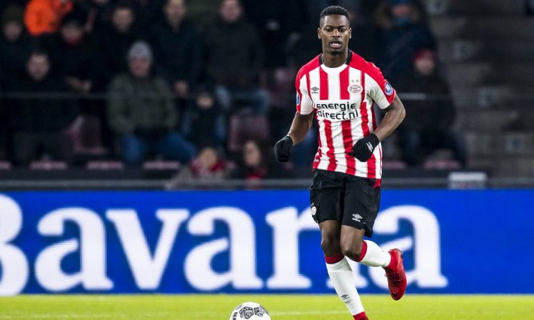 ΠΑΟΚ: Οι Τούρκοι έχουν… φαντασία!