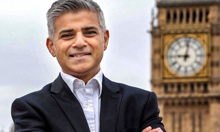 «Φρένο» στην επανέναρξη της Premier League από τον δήμαρχο του Λονδίνου