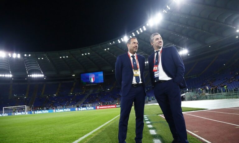 Ο Κώστας Κωνσταντινίδης αναλύει τους αγώνες της Bundesliga