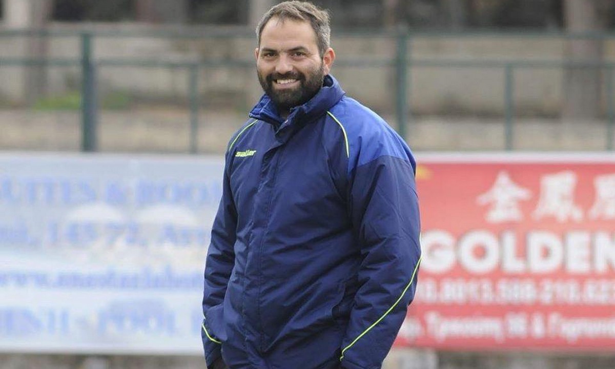 Κηφισιά Ανανεώσεις, μεταγραφές και τιμ Κούστα