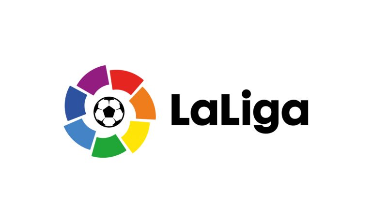 La Liga: Απάντησε ανεπίσημα στην Εϊμπάρ