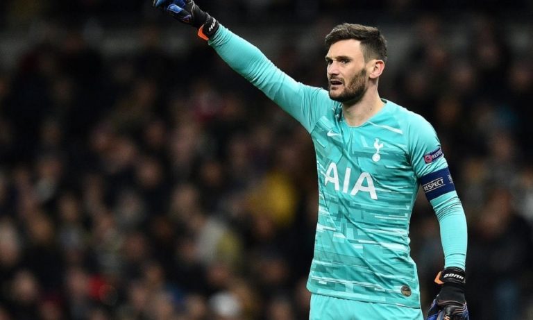 Γιορίς: Αγόρασε πανάκριβο σκύλο για να φυλάει την… εστία του!