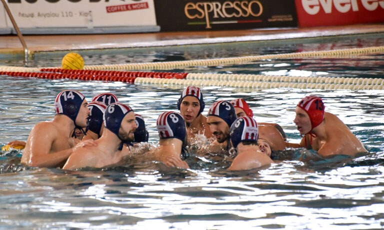 Μπουλιούμπασιτς: «Δυστυχώς δεν θα μείνω στον Ολυμπιακό»