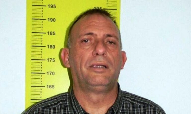 Ελεύθερος ο παιδεραστής του Ρεθύμνου