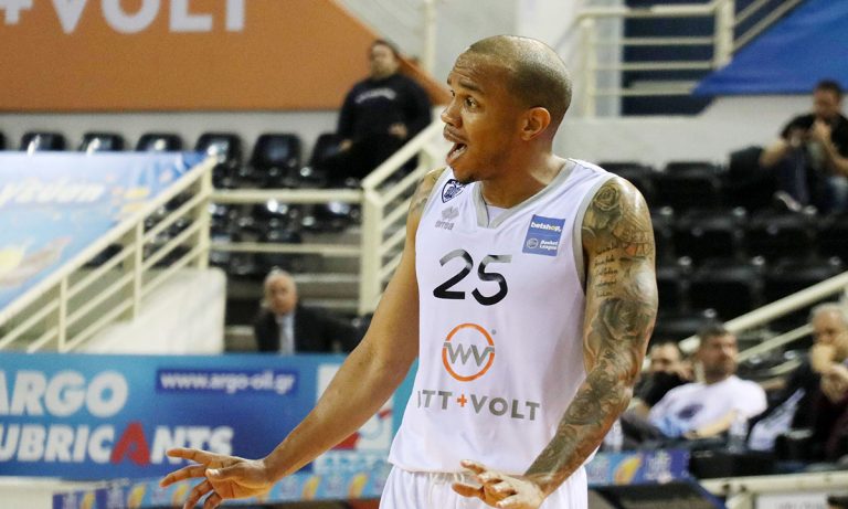 Ο Χάτσερ βάζει σε νέους μπελάδες την ΚΑΕ ΠΑΟΚ