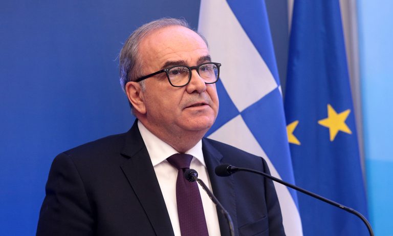 Άρση μέτρων: Ποια καταστήματα και με ποιον τρόπο, ανοίγουν τη Δευτέρα