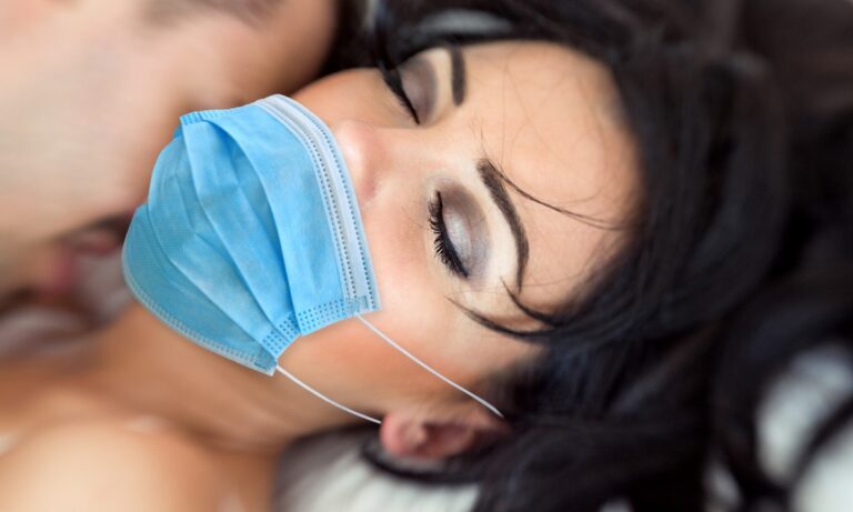 Βιομηχανία πορνό: Προτάσεις και συμβουλές για γυρίσματα στο Χόλιγουντ!