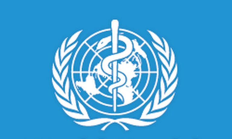 ΠΟΥ: «Να μάθουμε να ζούμε με τον κορονοϊό» (vid)