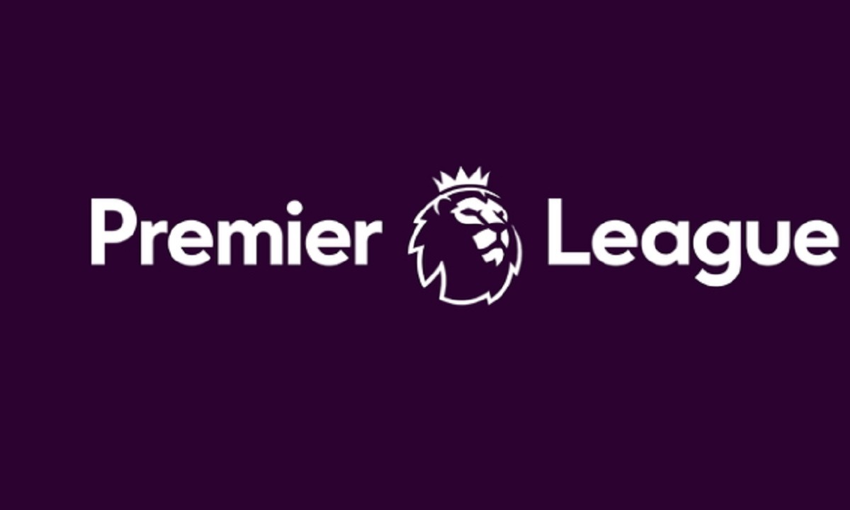 Premier League: Προς 27 Ιουλίου το άνοιγμα των μεταγραφών