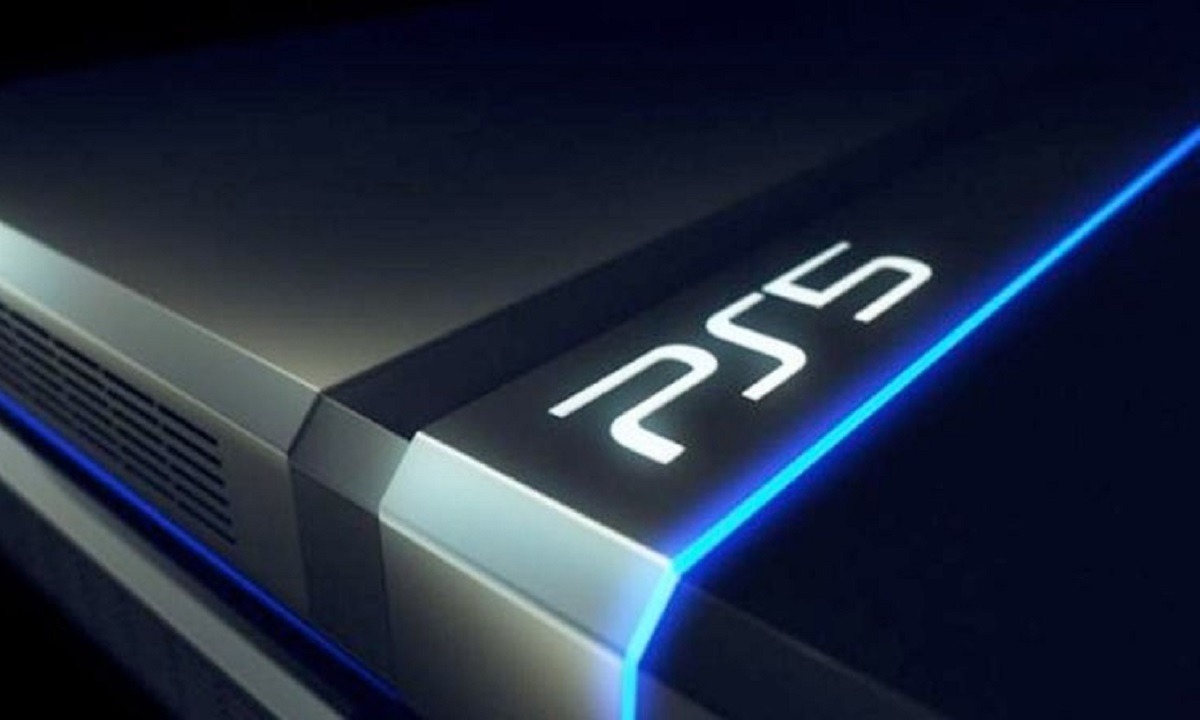 PlayStation 5: Φήμες για αποκαλύψεις στις 3 Ιουνίου