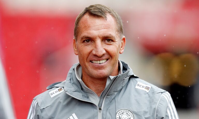 Αποκαλυπτικός ο Ρότζερς για τον κορονοϊό: «Δεν μπορούσα να αναπνεύσω»