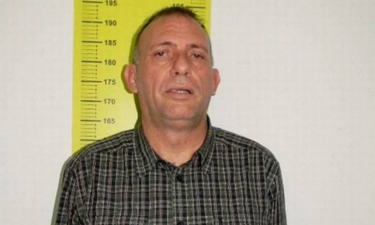 Σειραγάκης: «Δεν παραβίασα κανέναν όρο»