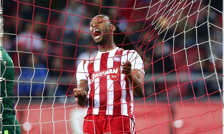 Σεμέδο: Ο πρόεδρος της Σπόρτινγκ δηλώνει άγνοια