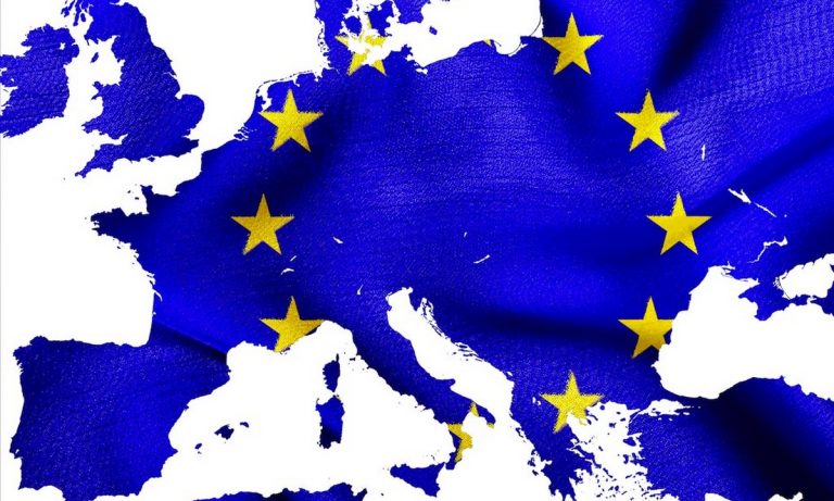 9 Μαΐου: Η «Ημέρα της Ευρώπης» (vid)