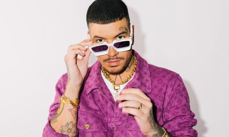 Snik: Ξανά στην κορυφή του Youtube