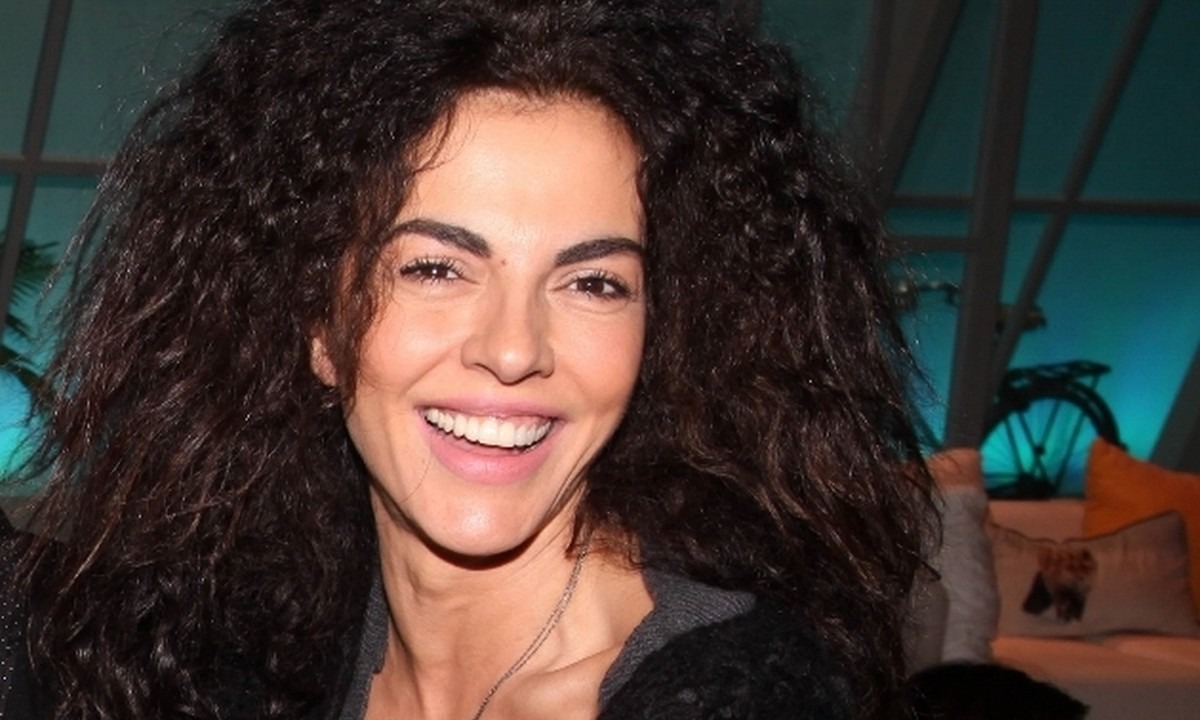 Σολωμού Θεία Κοινωνία Απάντησε μετά τις αντιδράσεις