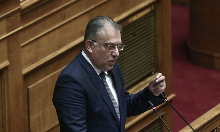 Δημόσιο: Τέλος στις άδειες ειδικού σκοπού – Ποιοι και πότε εξαιρούνται