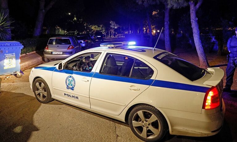 Εκτέλεση στη Βούλα: Ποιος ήθελε νεκρό τον Βέλγο επιχειρηματία;