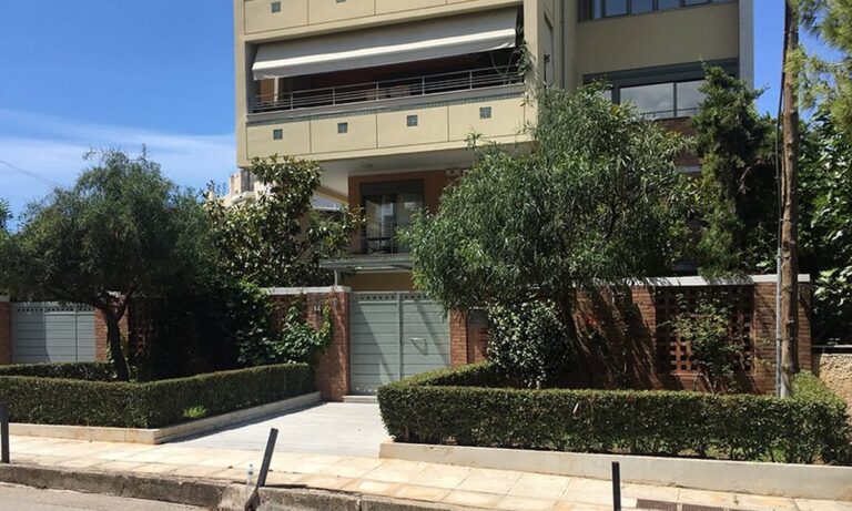 Βούλα: Μυστήριο με τον Βέλγο επιχειρηματία – Έμπειρος ο εκτελεστής