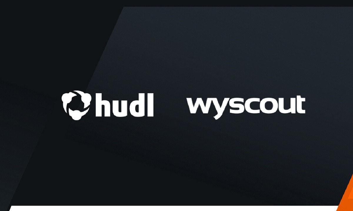 Hudl, Wyscout & Hudl sportscode: Η συνεργασία που σου λύνει τα χέρια
