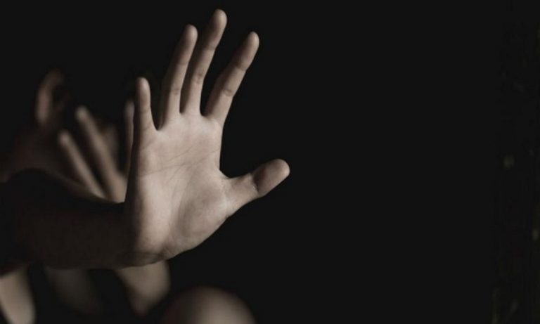 Φρίκη: Άρπαξαν και βίασαν 13χρονη συγγενή τους!
