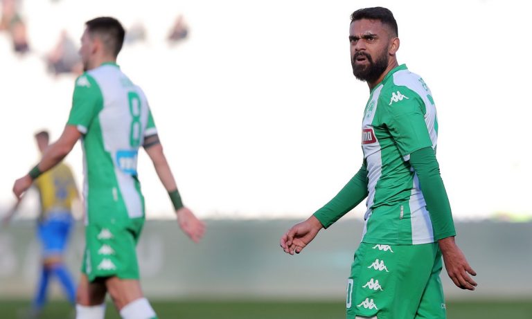 Υπόθεση Ζαχίντ: Η ελπίδα πεθαίνει τελευταία