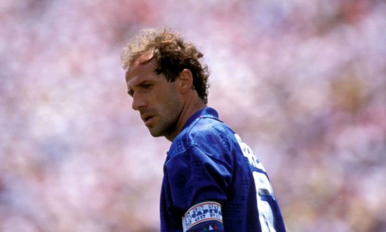 Φράνκο Μπαρέζι: Εξάρι στο Λότο στα 60α του γενέθλια! (pics, vids)