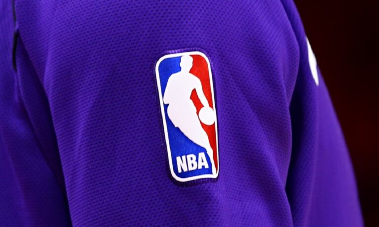 NBA: Οι GM του προτιμούν απευθείας πλέι-οφ (pic)