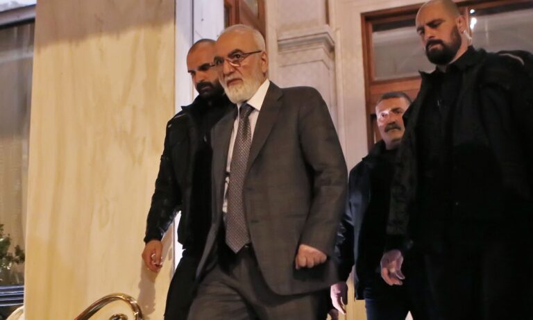 ΠΑΟΚ-Νέος Αθλητικός Διευθυντής: Αποφασίζει ο Ιβάν